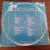 LP Vinil Chico Buarque - A Arte De Chico Buarque
