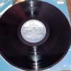 LP Vinil Chico Buarque - A Arte De Chico Buarque
