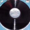 LP Vinil Chico Buarque - A Arte De Chico Buarque
