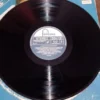 LP Vinil Chico Buarque - A Arte De Chico Buarque