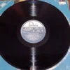 LP Vinil Chico Buarque - A Arte De Chico Buarque