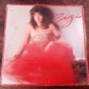 LP Vinil Zizi Possi - Zizi (1986)
