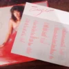 LP Vinil Zizi Possi - Zizi (1986)