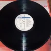 LP Vinil Zizi Possi - Zizi (1986)