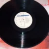 LP Vinil Zizi Possi - Zizi (1986)