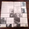 LP Vinil Roda De Samba