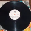 LP Vinil Roda De Samba