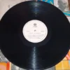 LP Vinil Roda De Samba