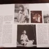 LP Vinil Gilberto Gil - História Da MPB
