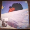 LP Vinil Sarajane - Rio De Leite
