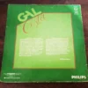 LP Vinil Gal Costa - Aquarela Do Brasil