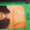 LP Vinil Gal Costa - Aquarela Do Brasil