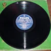 LP Vinil Gal Costa - Aquarela Do Brasil