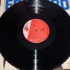 LP Vinil Edu Lobo - História da MPB