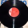 LP Vinil Edu Lobo - História da MPB