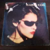 LP Vinil Marina - Todas