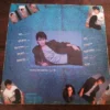 LP Vinil Marina - Todas