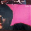 LP Vinil Marina - Todas