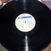LP Vinil Marina - Todas