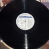 LP Vinil Marina - Todas