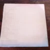 LP Vinil Milton Nascimento - Milton (1977)