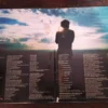 LP Vinil Milton Nascimento - Milton (1977)