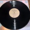 LP Vinil Milton Nascimento - Milton (1977)