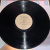 LP Vinil Milton Nascimento - Milton (1977)