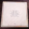 LP Vinil Elis Regina - Saudade Do Brasil