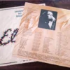 LP Vinil Elis Regina - Saudade Do Brasil