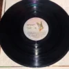 LP Vinil Elis Regina - Saudade Do Brasil