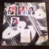 LP Vinil Queen - The Works