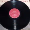 LP Vinil Queen - The Works