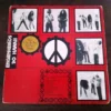 LP Vinil Engenheiros Do Hawaii - Ouça O Que Eu Digo...