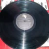 LP Vinil Engenheiros Do Hawaii - Ouça O Que Eu Digo...