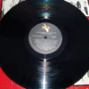 LP Vinil Engenheiros Do Hawaii - Ouça O Que Eu Digo...