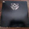 LP Vinil Queen - Queen II