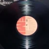 LP Vinil Queen - Queen II