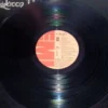 LP Vinil Queen - Queen II