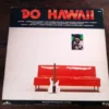 LP Vinil Engenheiros Do Hawaii - O Papa é Pop
