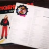 LP Vinil Engenheiros Do Hawaii - O Papa é Pop