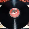 LP Vinil Engenheiros Do Hawaii - O Papa é Pop