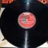 LP Vinil Engenheiros Do Hawaii - O Papa é Pop