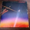 LP Vinil Supertramp - Famous Last Words