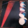 LP Vinil Supertramp - Famous Last Words