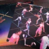 LP Vinil Supertramp - Famous Last Words
