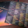 LP Vinil Supertramp - Famous Last Words