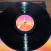 LP Vinil Supertramp - Famous Last Words
