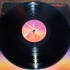 LP Vinil Supertramp - Famous Last Words