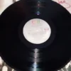 LP Vinil Kim Carnes - Barking At Airplanes